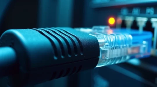 erreur-pxe-e61-media-test-failure-check-cable-resoudre-le-probleme