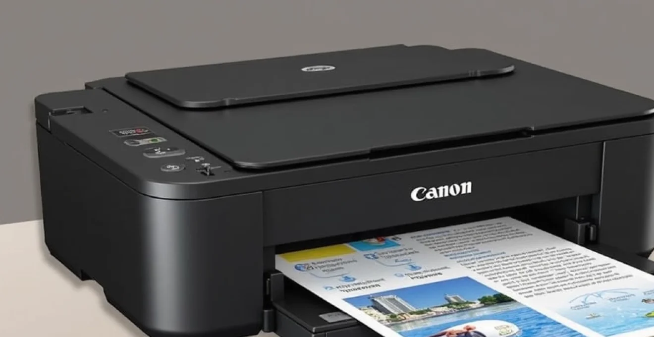 comment-vider-l-absorbeur-d-encre-d-une-canon-pixma