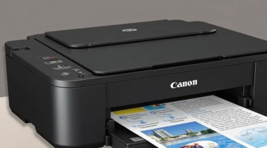 comment-vider-l-absorbeur-d-encre-d-une-canon-pixma