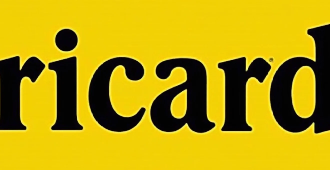 police-ricard-qu-est-ce-que-c-est