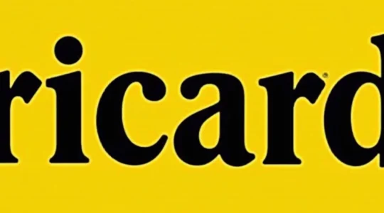 police-ricard-qu-est-ce-que-c-est