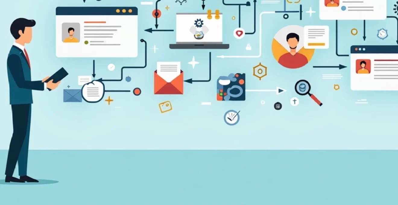 qu-est-ce-que-at-mail