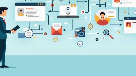 qu-est-ce-que-at-mail