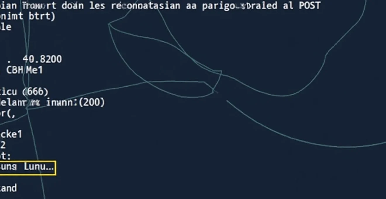 reinitialiser-un-pc-depuis-le-bios-guide-pas-a-pas