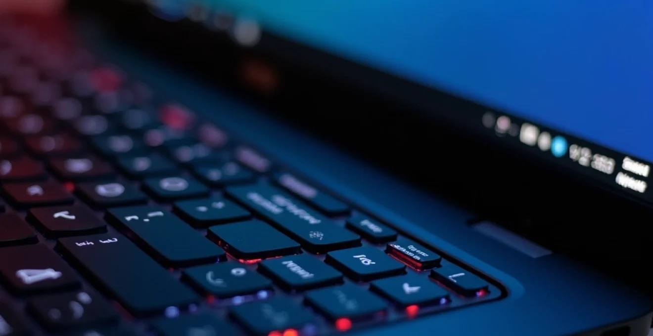 touche-maj-clignote-3-fois-en-blanc-sur-un-pc-hp-que-faire