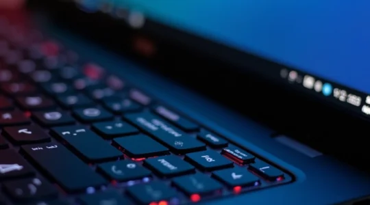 touche-maj-clignote-3-fois-en-blanc-sur-un-pc-hp-que-faire