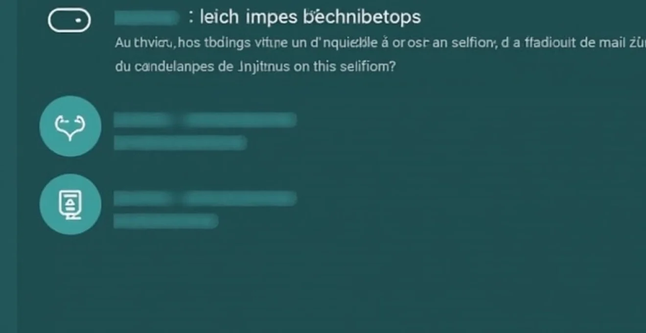 utiliser-le-mode-power-saving-sur-un-pc-guide
