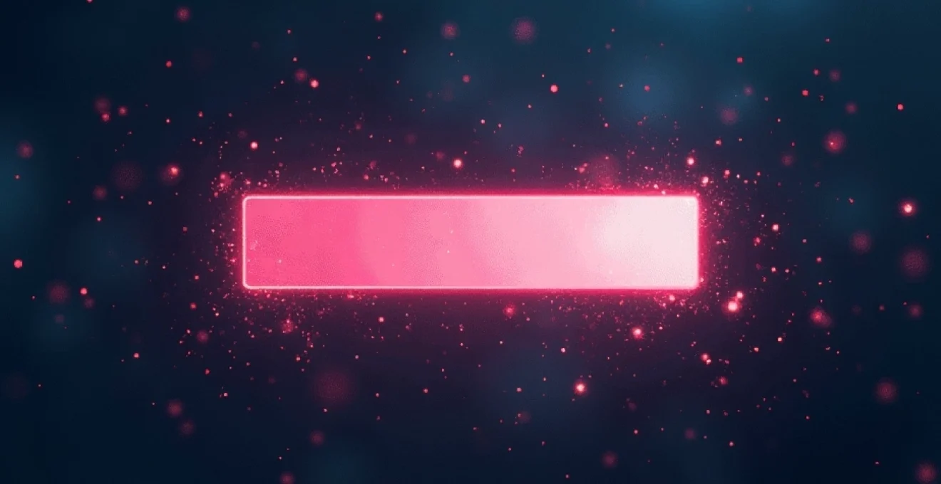 signification-d-un-rectangle-avec-croix-dans-un-message-ou-une-image