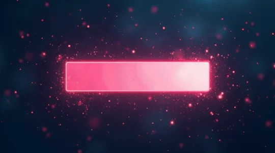 signification-d-un-rectangle-avec-croix-dans-un-message-ou-une-image