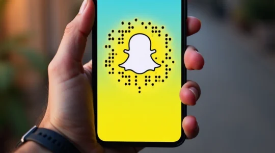 combien-de-temps-le-sablier-reste-t-il-sur-snapchat