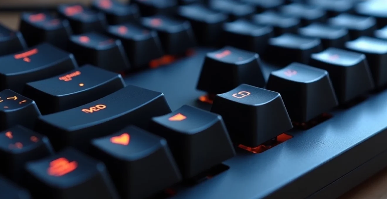 a-quoi-sert-la-touche-bgs