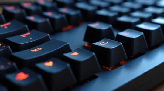 a-quoi-sert-la-touche-bgs