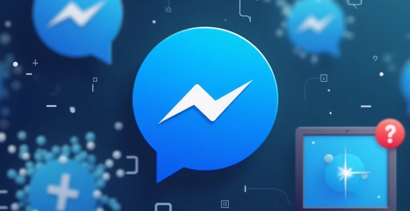 supprimer-une-conversation-messenger-chez-l-autre-personne