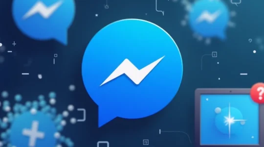 supprimer-une-conversation-messenger-chez-l-autre-personne