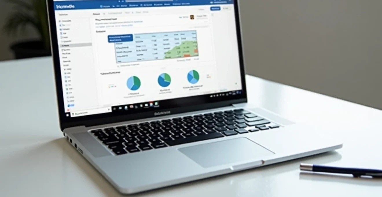 arret-du-defilement-sous-excel-sur-pc-portable-solutions