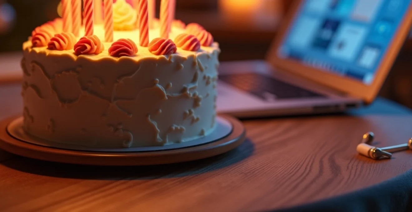 pourquoi-mon-anniversaire-n-apparait-plus-sur-facebook