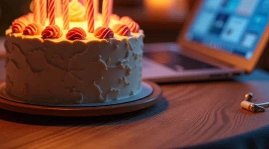 pourquoi-mon-anniversaire-n-apparait-plus-sur-facebook