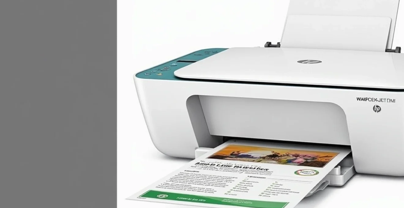 installer-une-imprimante-hp-deskjet-f4180-sans-cd