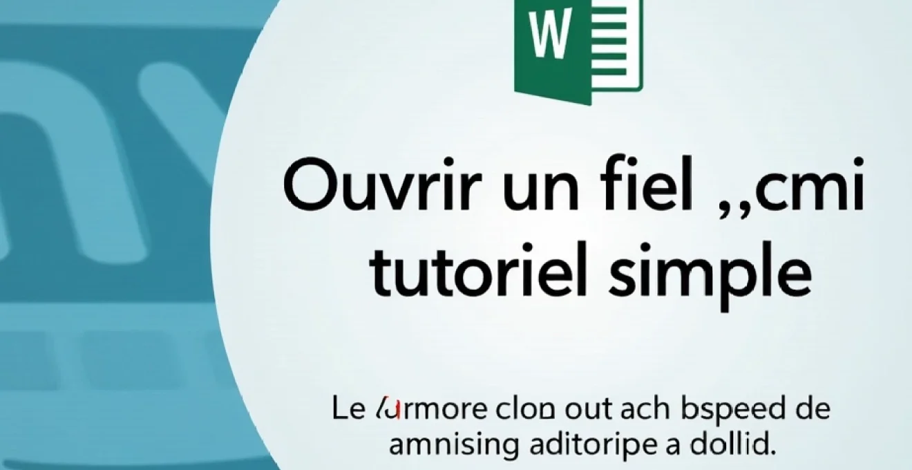 ouvrir-un-fichier-cmi-tutoriel-simple