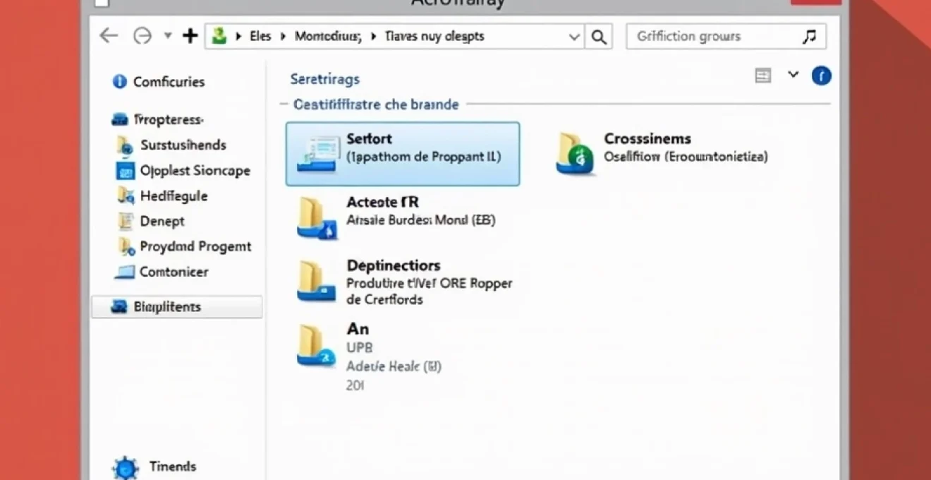 acrotray-quel-role-pour-ce-processus