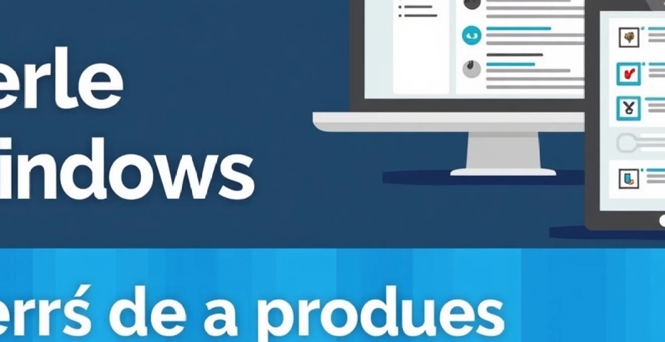 utiliser-tap-windows-mode-d-emploi