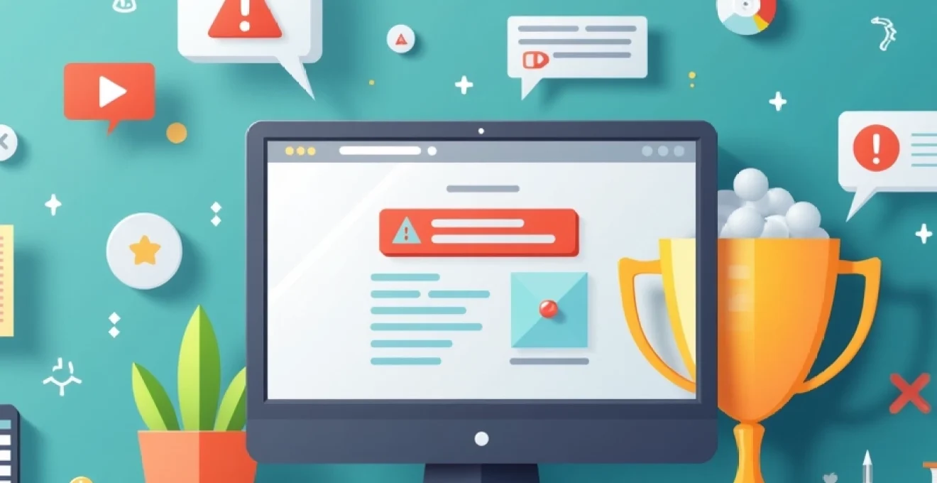 erreur-commun-file-upload-maxsize-comment-l-augmenter