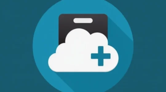 fichier-bup-qu-est-ce-que-c-est