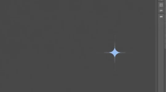 masquer-la-couche-de-destination-dans-photoshop-mode-d-emploi