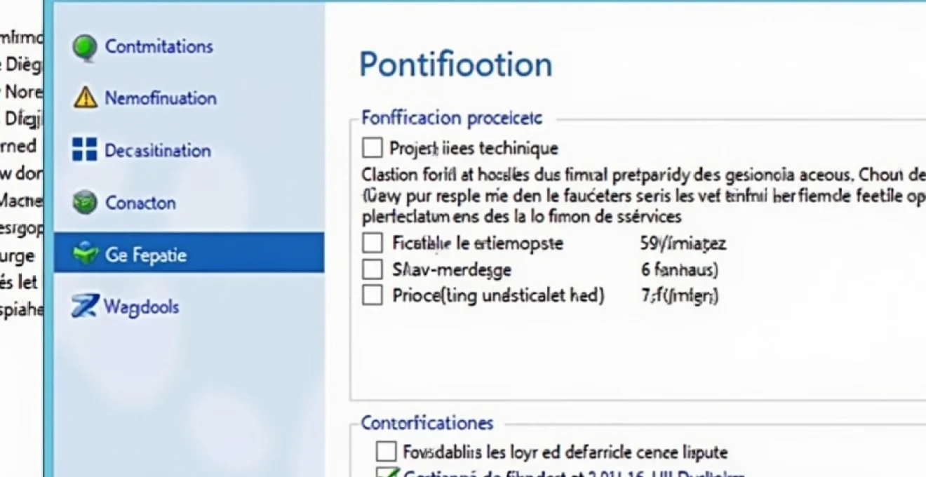 que-signifie-fichier-ouvert-dans-system