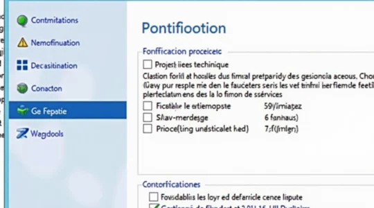 que-signifie-fichier-ouvert-dans-system