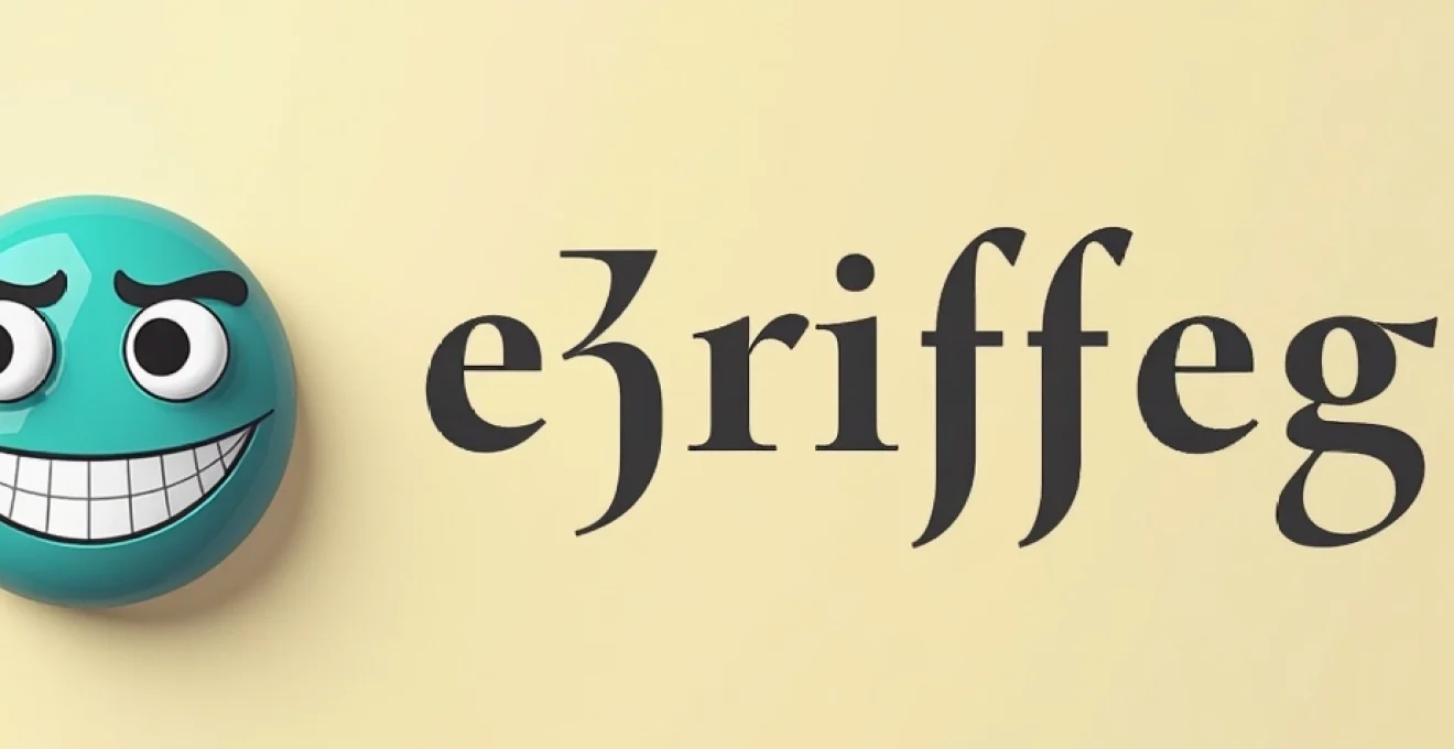 pourquoi-un-smiley-rectangle-avec-croix-s-affiche-t-il