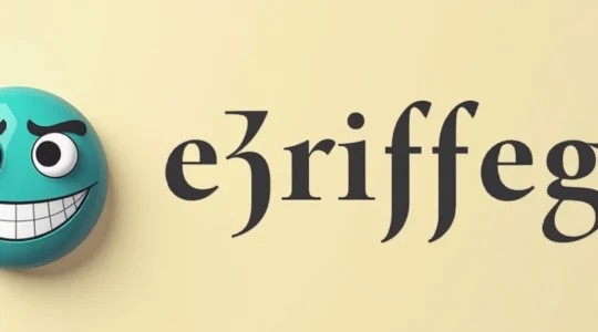 pourquoi-un-smiley-rectangle-avec-croix-s-affiche-t-il