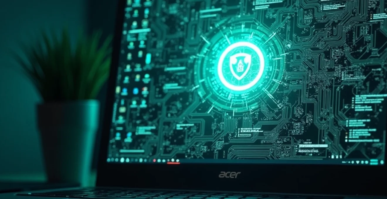 c3av5er-acer-explications-et-solution