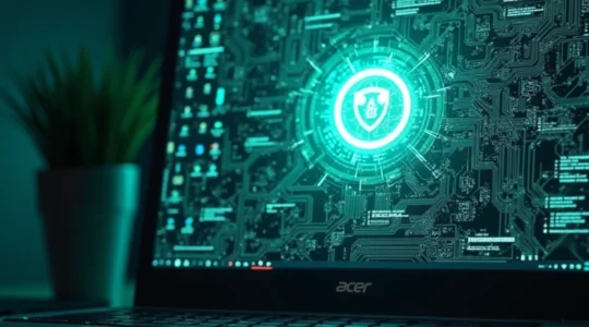 c3av5er-acer-explications-et-solution