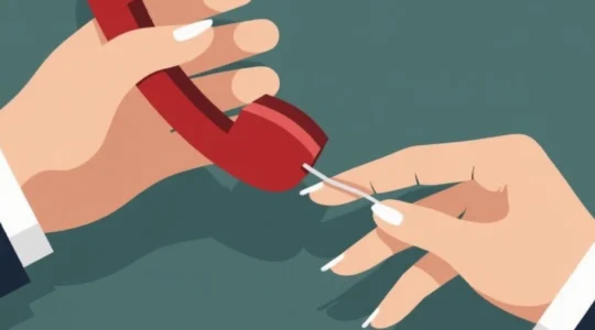 utiliser-le-bon-coin-sans-communiquer-de-numero-de-telephone