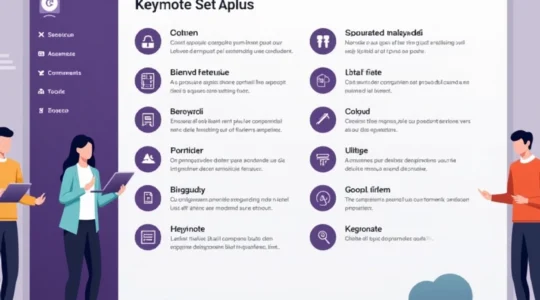 comment-ouvrir-un-fichier-key-sous-windows