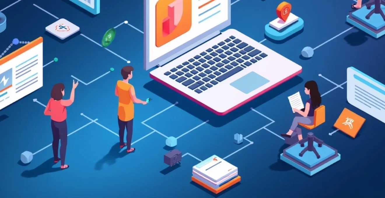 comprendre-dl-protect-a-quoi-sert-il