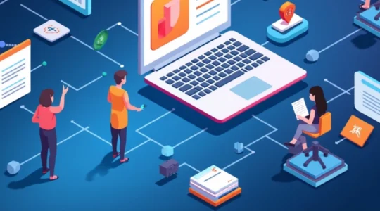 comprendre-dl-protect-a-quoi-sert-il