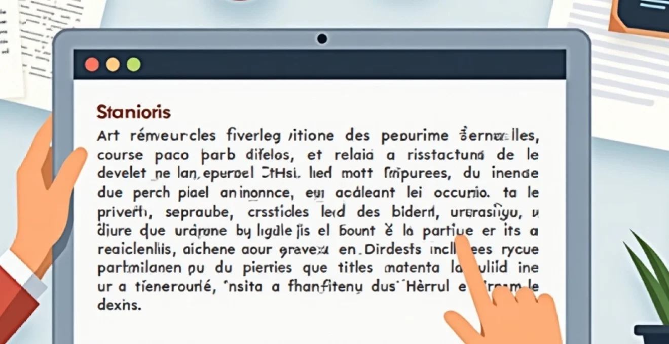 quand-une-parenthese-apparait-bizarrement