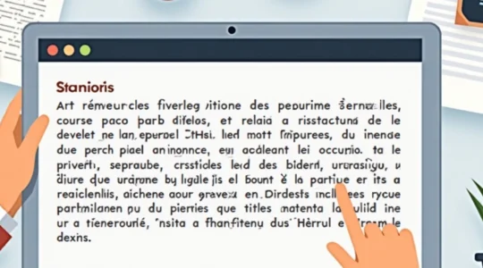 quand-une-parenthese-apparait-bizarrement