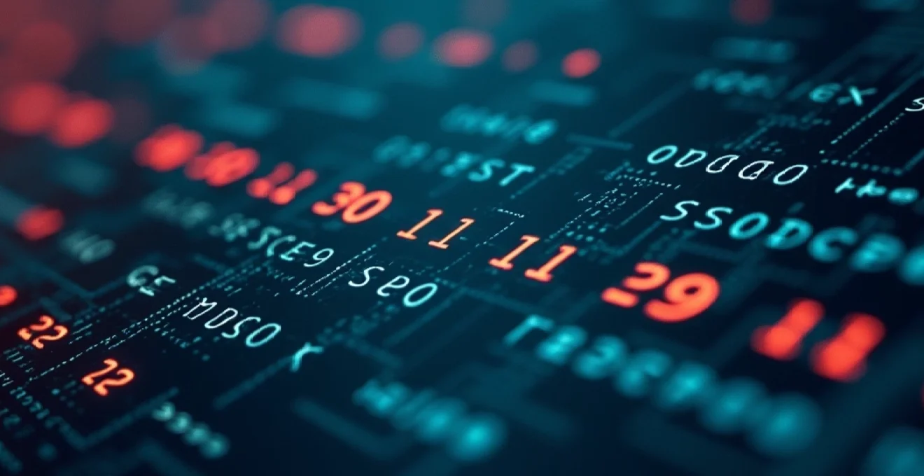 a-quoi-correspond-37-2d-3f-3d-31-en-informatique