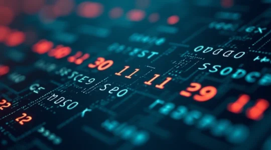 a-quoi-correspond-37-2d-3f-3d-31-en-informatique